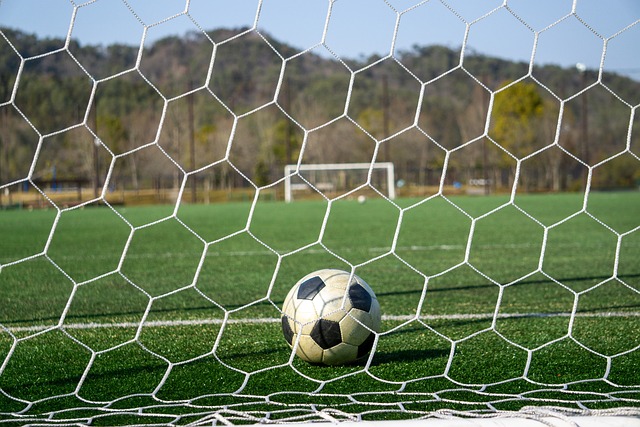 防守端的噪音太大了