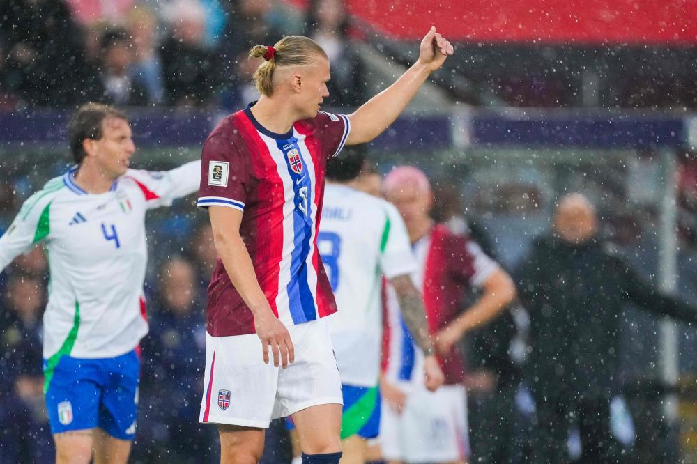 字母：没能连续两年去拉维加斯很难受，不知上次7连败是啥时候