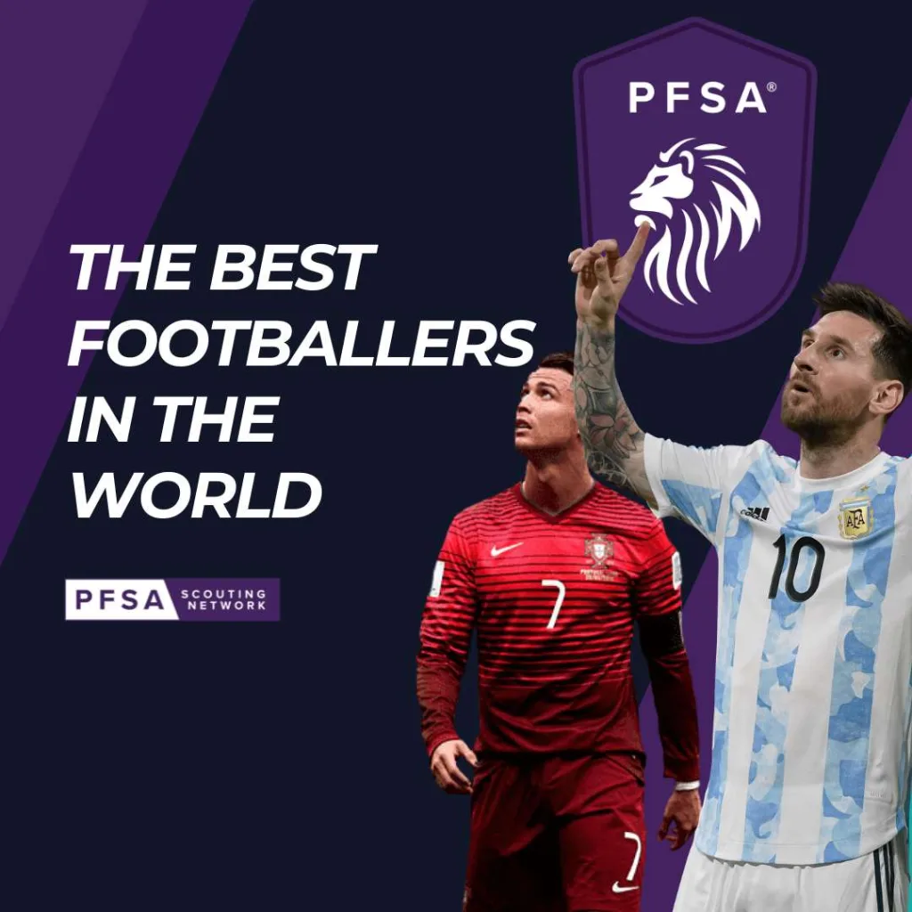 慕尼黑晚报：两名葡体球迷燃放烟火导致球迷和安保受伤被捕