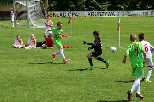 炸翻英超！穆里尼奥弃皇马转投利物浦？3大争议+10亿转会费，红军能逆袭？