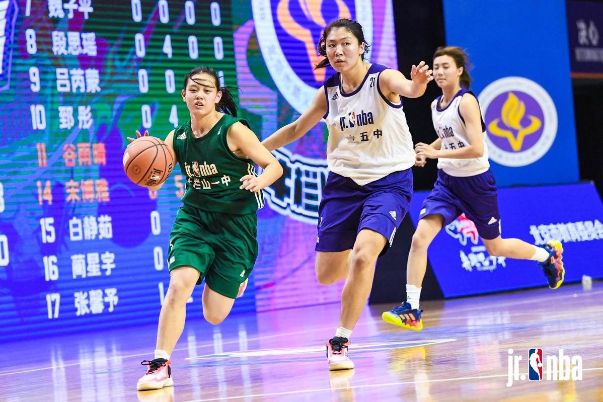 董路称凭什么进世界杯，国外孩子自觉加练，我们孩子只想早点回家