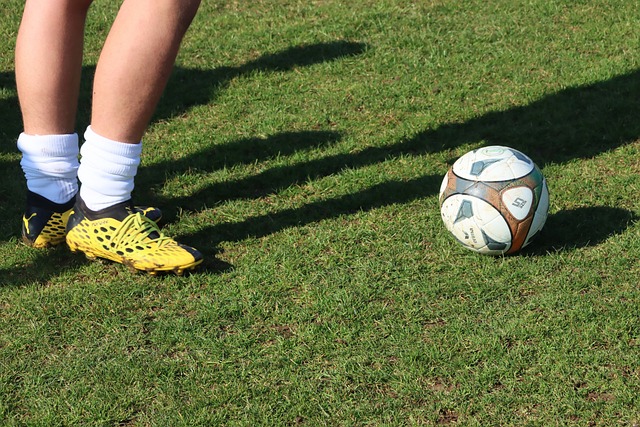 日职夺冠赔率：神户广岛并列领跑 鹿岛浦和紧追