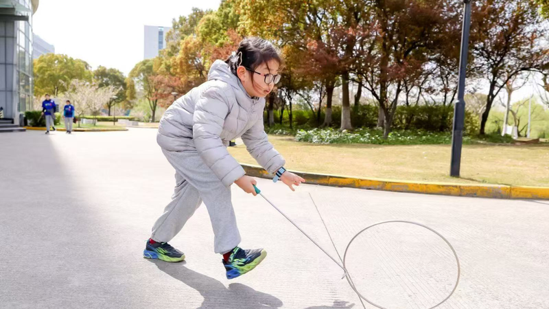 巴萨官方：12月10日对阵法兰克福的欧冠比赛将回归诺坎普举行