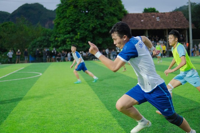 3战全胜！杨舒予9助攻卫冕冠军广东女篮大胜浙江 周琪22+6三分