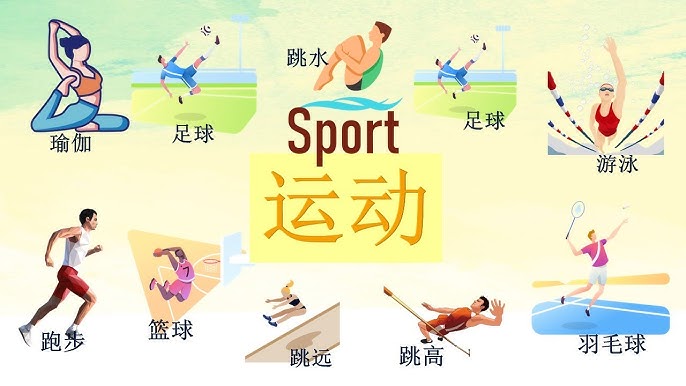 罗伯逊：萨拉赫是队史最佳之一，希望能继续与他并肩作战
