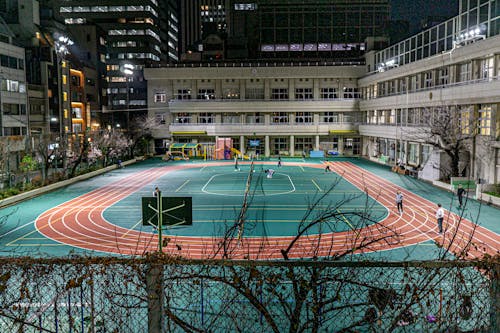 4次！吉迪是NBA本赛季获得三双次数最多的后卫