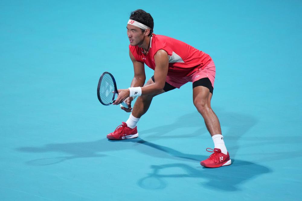 大秀中文，齐达内：无论是足球还是麻将，我都想更多探索中国