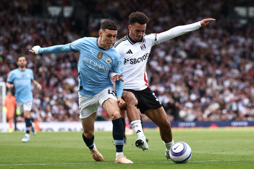 官方：卡瓦哈尔、卡雷拉斯、恩德里克禁赛2场，弗兰·加西亚禁赛1场