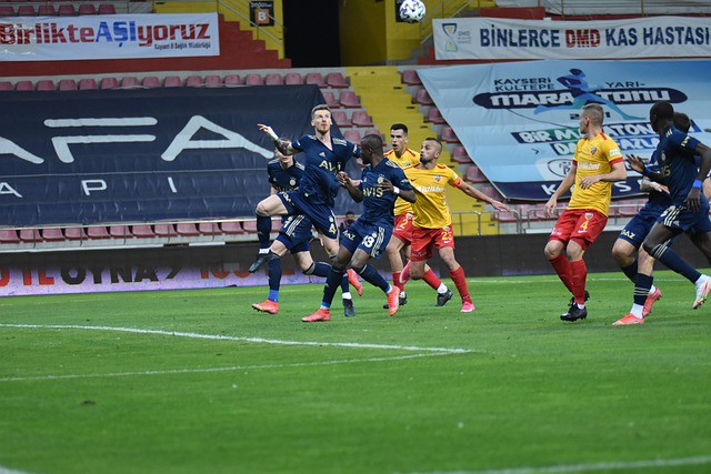 队依靠杜兰 队依靠杜兰