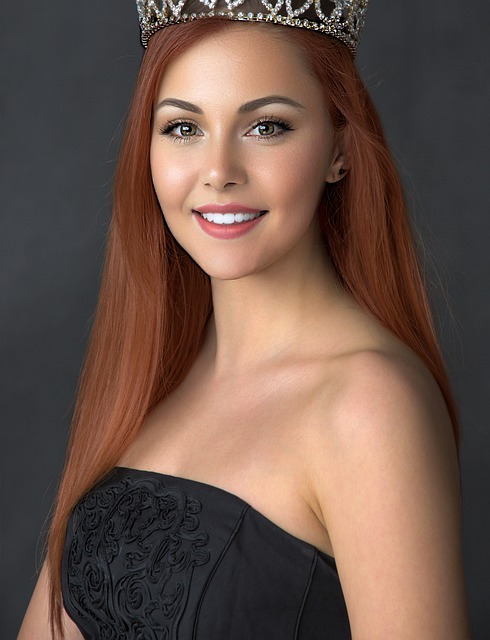 为未来的战 为未来的战