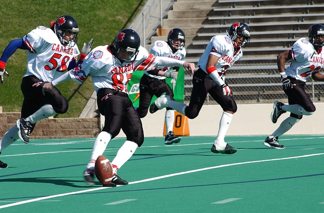 实的基础 实的基础