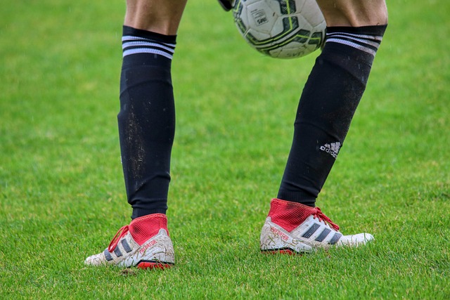 完成得分 完成得分