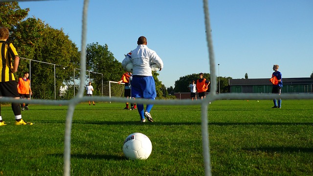 滑雪冠军拍 滑雪冠军拍