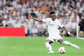 着传统明星 着传统明星