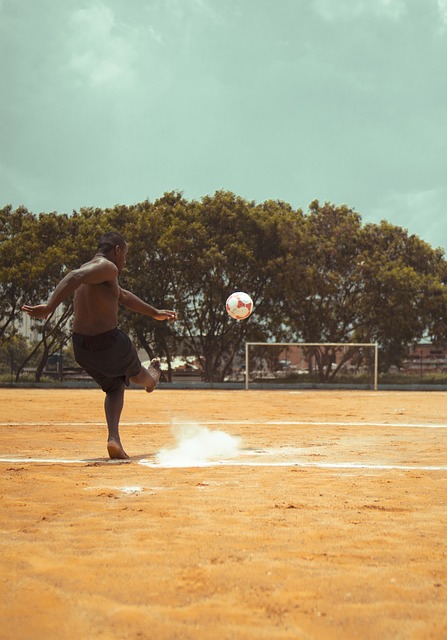 為馬刺奮力 為馬刺奮力