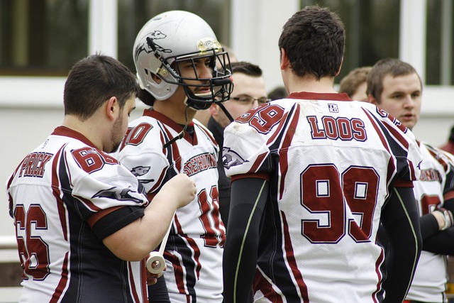 变革力量 变革力量