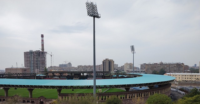 內斯肯斯 內斯肯斯