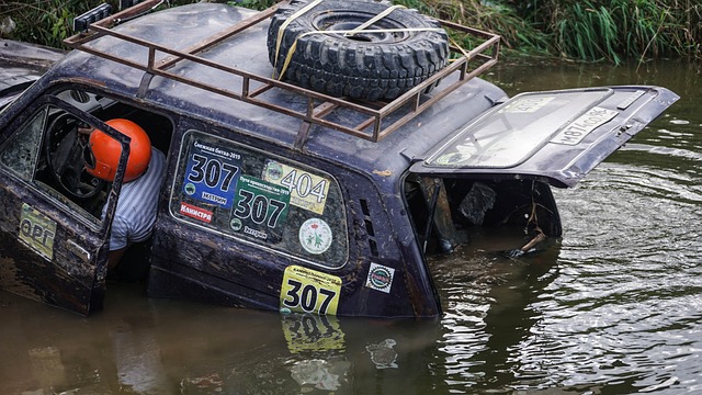 球队必须时 球队必须时