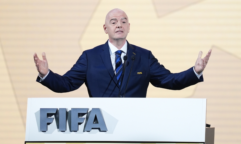 增加了网前 增加了网前