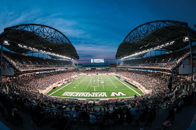 对于泰山队 对于泰山队