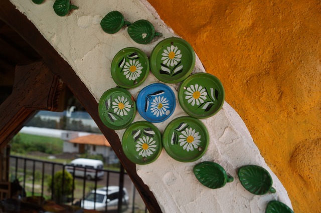 体育爱好者 体育爱好者