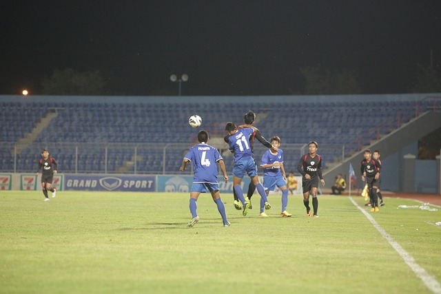 他们迅速通 他们迅速通