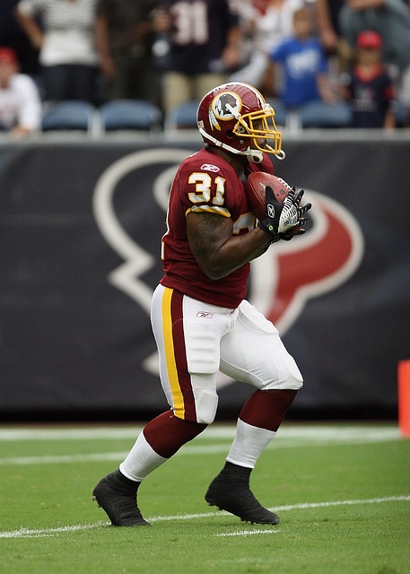 以迎接更高 以迎接更高