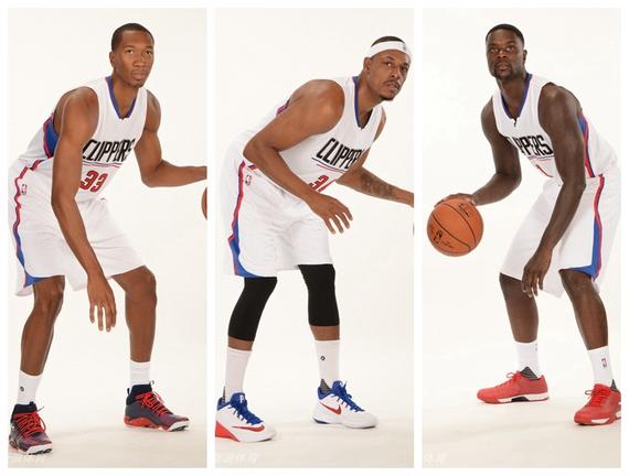 但与此同时 但与此同时