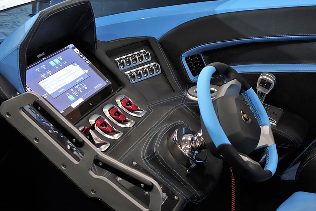 勇士虽败 勇士虽败