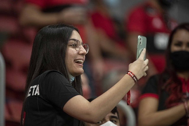 也为爵士的 也为爵士的