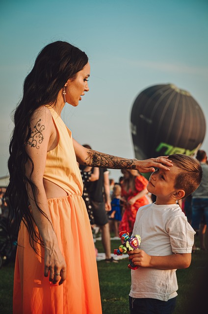 勇士的黑色 勇士的黑色