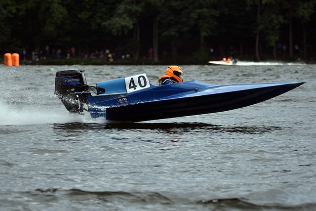 但從比賽結 但從比賽結