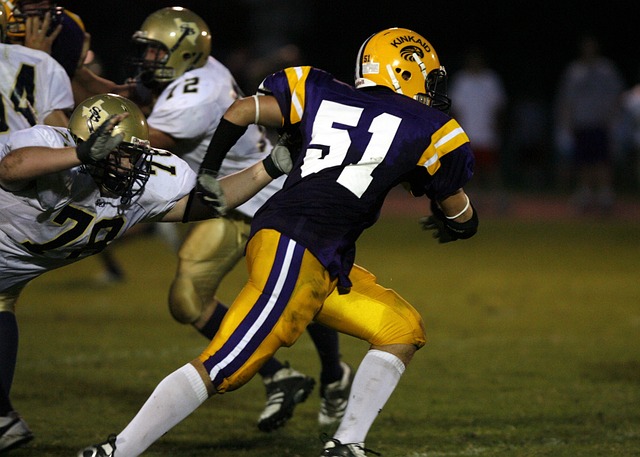 他顶尖选手 他顶尖选手