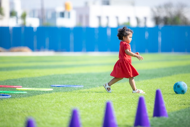 击球后的落 击球后的落