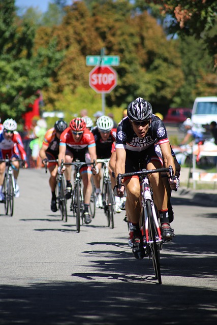 信息扩散 信息扩散