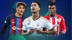 出他务实理 出他务实理