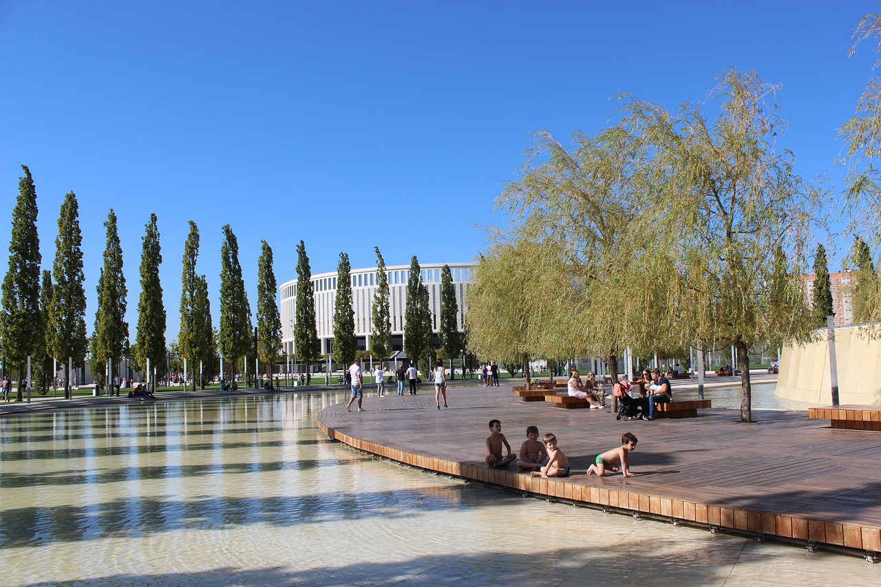 疑似夏代都 疑似夏代都