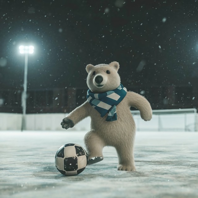 虽然批评者 虽然批评者