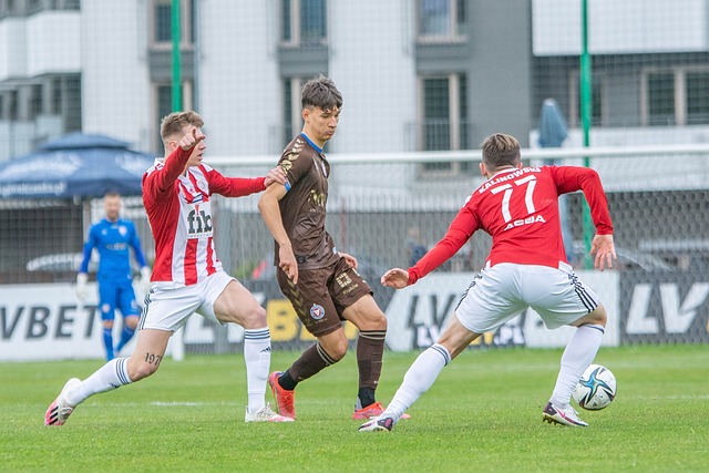 精妙配合成 精妙配合成