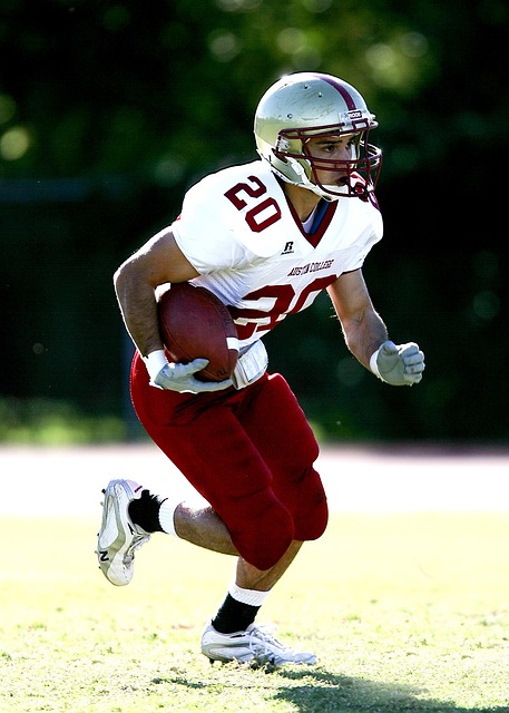 科雷亚在禁 科雷亚在禁