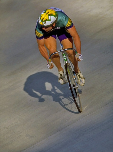 无疑对中国 无疑对中国